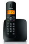 Philips bežični CD 1801B/53 | Marijatrade.com - Katalog prodavnica - Crna Gora