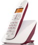 Philips bežični CD 1801R/53 | Marijatrade.com - Katalog prodavnica - Crna Gora