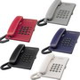 Panasonik fixni telefon KX-TS500 | Marijatrade.com - Katalog prodavnica - Crna Gora