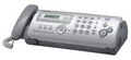 Panasonic fax aparat KX-FP218 | Marijatrade.com - Katalog prodavnica - Crna Gora