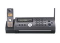 Panasonic fax aparat KX-FC268FX-T | Marijatrade.com - Katalog prodavnica - Crna Gora