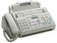 Panasonic fax aparat KX-FP701FX | Marijatrade.com - Katalog prodavnica - Crna Gora
