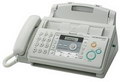 Panasonic fax aparat KX-FP373FX | Marijatrade.com - Katalog prodavnica - Crna Gora
