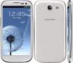 Samsung i9300 Galaxy S III | Marijatrade.com - Katalog prodavnica - Crna Gora