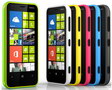 Nokia Lumia 620 mobilni | Marijatrade.com - Katalog prodavnica - Crna Gora