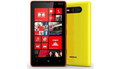 Nokia Lumia 820 mobilni | Marijatrade.com - Katalog prodavnica - Crna Gora