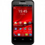 PRESTIGIO MultiPhone 4020 DUO | Marijatrade.com - Katalog prodavnica - Crna Gora