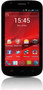 Prestigio MultiPhone 5000 DUO | Marijatrade.com - Katalog prodavnica - Crna Gora