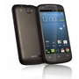 Gigabyte mobilni telefon GSmart GS202 Dual SIM | Marijatrade.com - Katalog prodavnica - Crna Gora