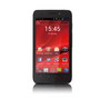 PRESTIGIO MultiPhone 4300 DUO | Marijatrade.com - Katalog prodavnica - Crna Gora