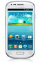 Samsung mobilni GT-I8190 mini s3 | Marijatrade.com - Katalog prodavnica - Crna Gora