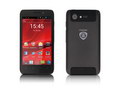 PRESTIGIO MultiPhone 3500 DUO | Marijatrade.com - Katalog prodavnica - Crna Gora