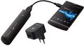 Sony Prenosno USB napajanje CP-ELS | Marijatrade.com - Katalog prodavnica - Crna Gora