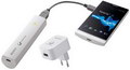 Sony Prenosno USB napajanje CP-ELSAW | Marijatrade.com - Katalog prodavnica - Crna Gora