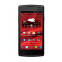 PRESTIGIO MultiPhone 4500 DUO | Marijatrade.com - Katalog prodavnica - Crna Gora