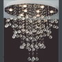 M10900-8 luster 8xMR16max.50W 12V | Marijatrade.com - Katalog prodavnica - Crna Gora