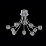 M10120-10 luster 10xG4max.20W 12V | Marijatrade.com - Katalog prodavnica - Crna Gora