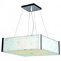 M1940-VE2 3x60W E27 visilica | Marijatrade.com - Katalog prodavnica - Crna Gora