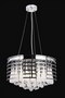 Luster 5311-1A | Marijatrade.com - Katalog prodavnica - Crna Gora