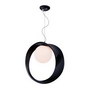 Luster-visilica 5335,19 | Marijatrade.com - Katalog prodavnica - Crna Gora