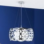 EGLO Oxana visilica luster | Marijatrade.com - Katalog prodavnica - Crna Gora