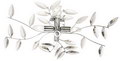 Florella ESTO luster-plafonjera | Marijatrade.com - Katalog prodavnica - Crna Gora