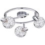M130-3S 3xG9 max.40W 220V | Marijatrade.com - Katalog prodavnica - Crna Gora