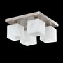 M310-4 4xE27 max.60W 220V Lighting | Marijatrade.com - Katalog prodavnica - Crna Gora