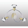 Plafonska spot lampa | Marijatrade.com - Katalog prodavnica - Crna Gora