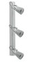 EGLO Calvi | Marijatrade.com - Katalog prodavnica - Crna Gora