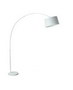 Podna lampa Massive Cade | Marijatrade.com - Katalog prodavnica - Crna Gora