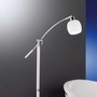 EGLO Sabana podna lampa | Marijatrade.com - Katalog prodavnica - Crna Gora