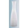 IDA EGLO podna lampa | Marijatrade.com - Katalog prodavnica - Crna Gora