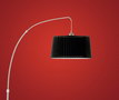 EGLO JUPI podna lampa | Marijatrade.com - Katalog prodavnica - Crna Gora