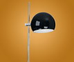 EGLO BO podna lampa | Marijatrade.com - Katalog prodavnica - Crna Gora