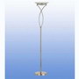 Mitea podna lampa | Marijatrade.com - Katalog prodavnica - Crna Gora