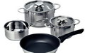 Bosch set posuđa HEZ 390041 | Marijatrade.com - Katalog prodavnica - Crna Gora