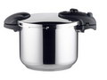 Expres lonac 8l | Marijatrade.com - Katalog prodavnica - Crna Gora