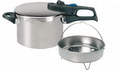 Expres lonac 6l | Marijatrade.com - Katalog prodavnica - Crna Gora