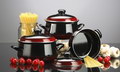 EMO Bordo | Marijatrade.com - Katalog prodavnica - Crna Gora