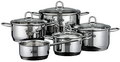 ELO Rubin set | Marijatrade.com - Katalog prodavnica - Crna Gora