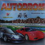 AUTODROM | novaknjiga.com - Katalog prodavnica - Crna Gora