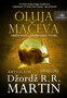 OLUJA MAČEVA II - Džordž R. R. Martin | novaknjiga.com - Katalog prodavnica - Crna Gora