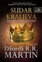 SUDAR KRALJEVA II - Džordž R. R. Martin | novaknjiga.com - Katalog prodavnica - Crna Gora