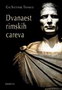 DVANAEST RIMSKIH CAREVA - Gaj Svetonije Trankvi | novaknjiga.com - Katalog prodavnica - Crna Gora