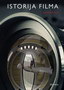 ISTORIJA FILMA - Dejvid Parkinson | novaknjiga.com - Katalog prodavnica - Crna Gora