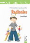 PSIHOLOŠKE I PEDAGOŠKE RADIONICE - Nenad Suzić | novaknjiga.com - Katalog prodavnica - Crna Gora