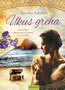 UKUS GREHA - Zorana Schultz | novaknjiga.com - Katalog prodavnica - Crna Gora