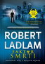FAKTOR SMRTI - Robert Ladland | novaknjiga.com - Katalog prodavnica - Crna Gora