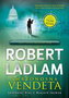 SMRTONOSNA VENDETA - Robert Ladland | novaknjiga.com - Katalog prodavnica - Crna Gora